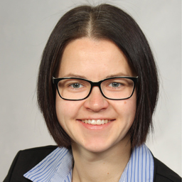 Anika Schurig