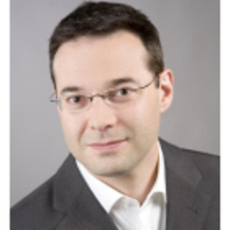 Marko Schweizer