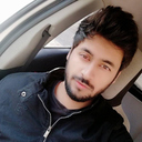 Ahmad Raza