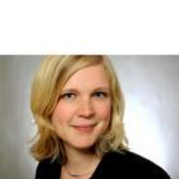 Maike Christiansen
