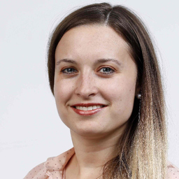 Ramona Schug