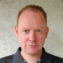 Profilbild Thomas Bruns
