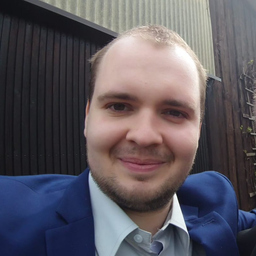 Martin Häusler