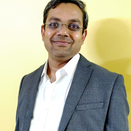 Arun Iyer