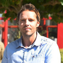 Georg Goertz