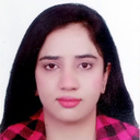 Nashmiya Hafeez