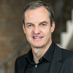 Dirk Thielker
