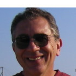 Leopoldo Panizza