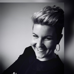 Jacqueline Sobolewski