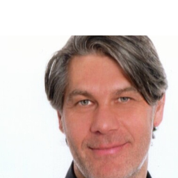 Prof. Dr. Ralf Dewenter