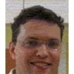 Hans ten Hagen