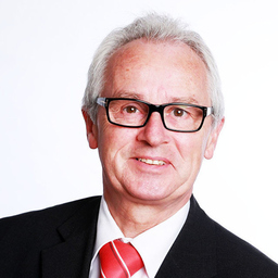 Dietmar Hertsch