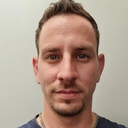 Christopher Menta