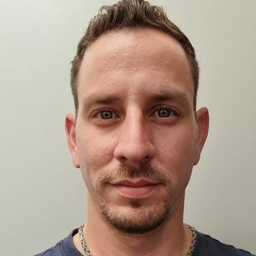 Christopher Menta