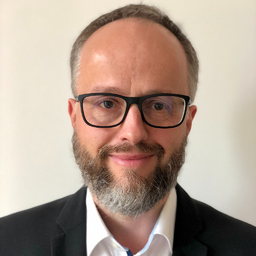 Wolfgang Klepper