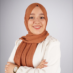 Nursena Evcim