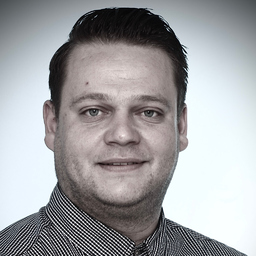 Patrick Gratz