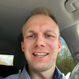 Lars Esfeld