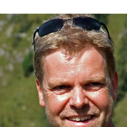 Jochen Schulze