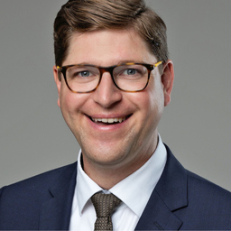 Hermann Herburger