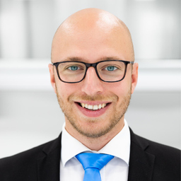 Johannes Ködel