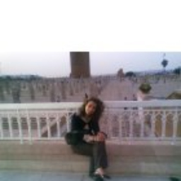 Amal Ifquiren