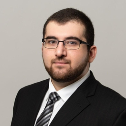 Andranik Vardanyan