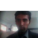 Abhinav Kumar