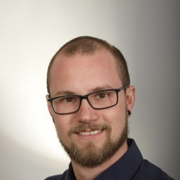 Ing. Maximilian Führing