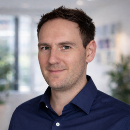 Max Eichmeier Max Eichmeier's profile picture