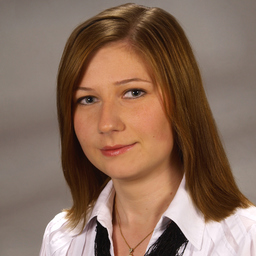 Tatjana Tschikin