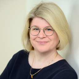 Katharina Herrmann