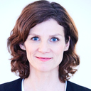 Birgit Schumacher