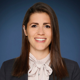 Marina Müller
