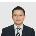 Leon Li
