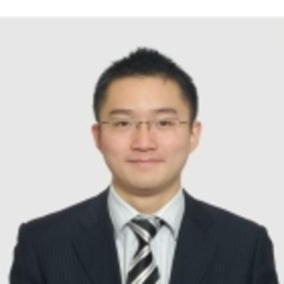 Leon Li