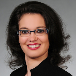 Karin Rettenbacher