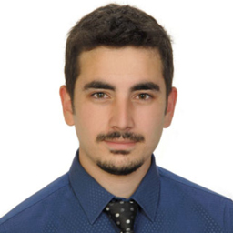 Önder Koşar