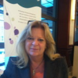 Sabine Postel