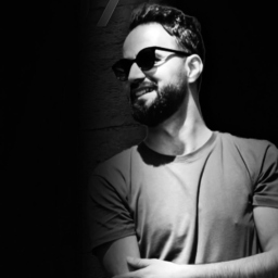 Mustafa Mohammadi