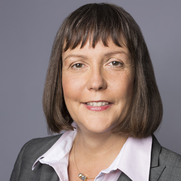 Vanessa Landschoof-Schlichting