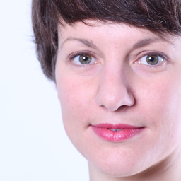 Claudia Schmitt