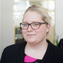 Milena Junker