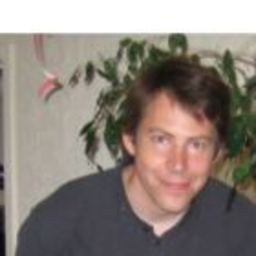 Peter Link