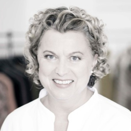 Karin Hetzel