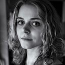 Hanna Ketter