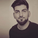 Orcin Yünlü