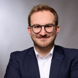 Dominik Koller