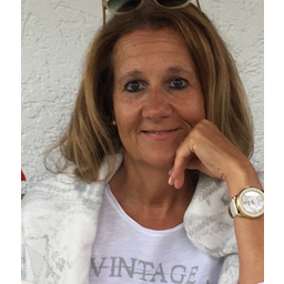 Heike Krauch