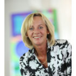 Margit Fuess
